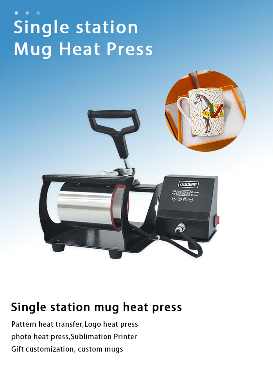 XY-Cup-heat-press-machine-detail-page_01 XY-कप-हीट-प्रेस-मशीन-विस्तार-पेज_01