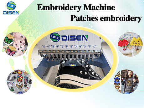 patches embroidery.jpg