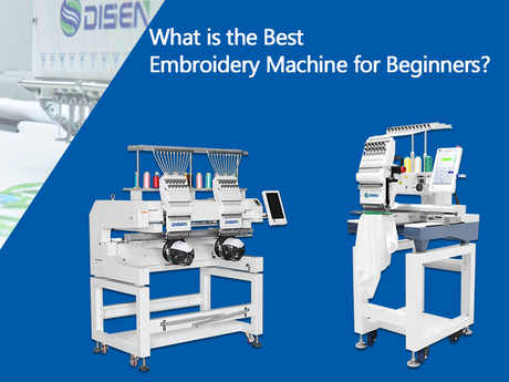 What is the Best.jpg