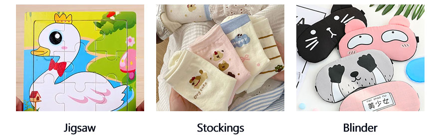 आरा, मोजा, ​​ब्लाइंडर 