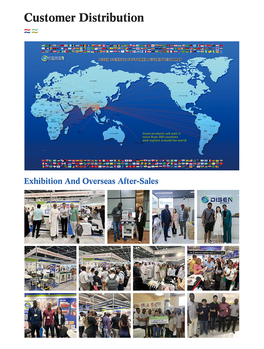 हैंडहेल्ड-हीट-प्रेस-मशीन-विस्तार-पेज_16 