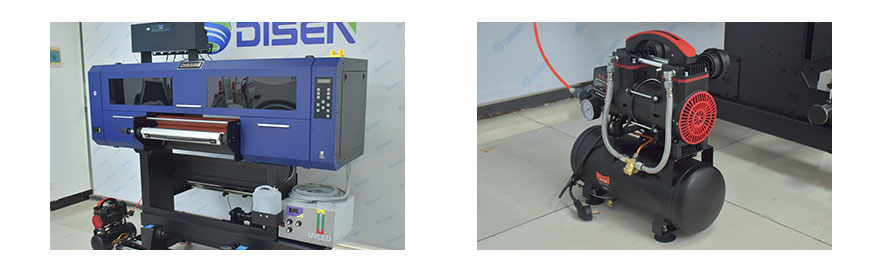 हेवी-ड्यूटी फ़्रेम