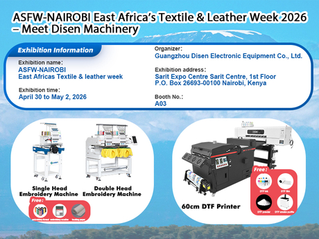 ASFW-NAIROBI East Africa’s Textile & Leather Week 2026.jpg