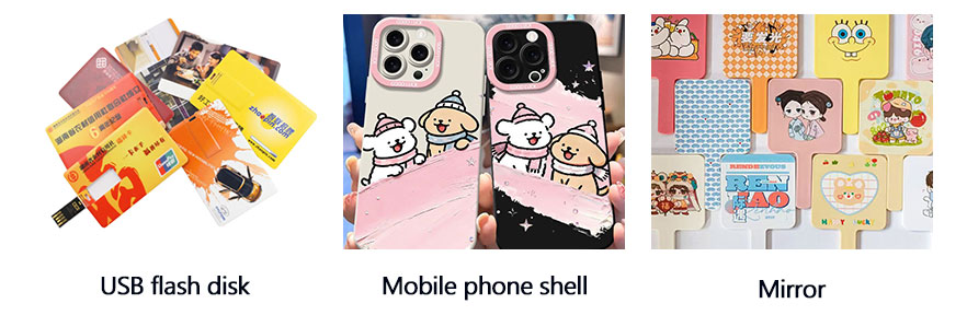 DS-XL-6090-UV-फ्लैटबेड-प्रिंटर-डिटेल-डिस्प्ले_05 