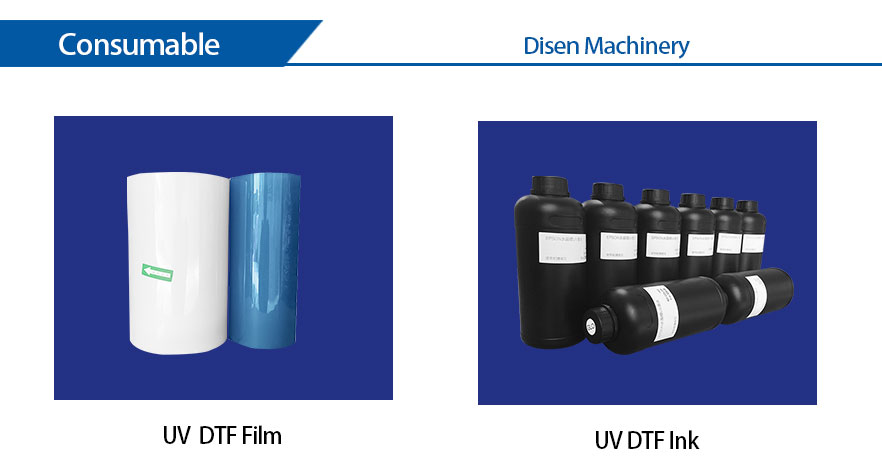 6090-यूवी-फ्लैटबेड-प्रिंटर-उपभोज्य 