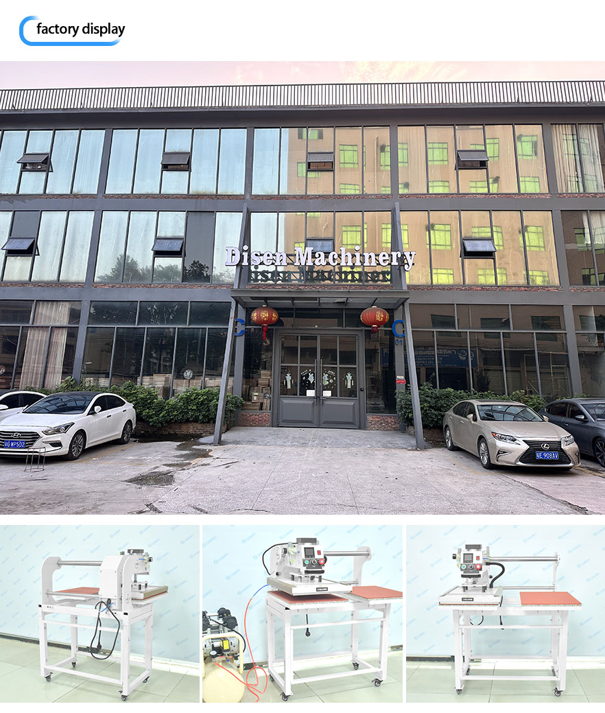 डुअल-स्टेशन-हीट-प्रेस-मशीन-विस्तार-पेज_17 