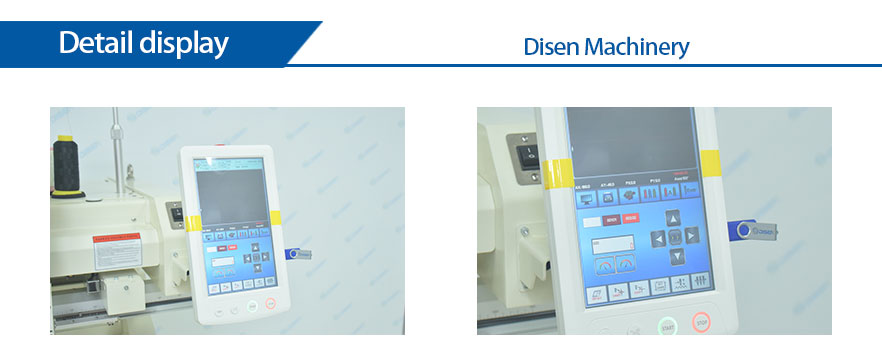 टॉपविज़डम कंप्यूटर नियंत्रण प्रणाली