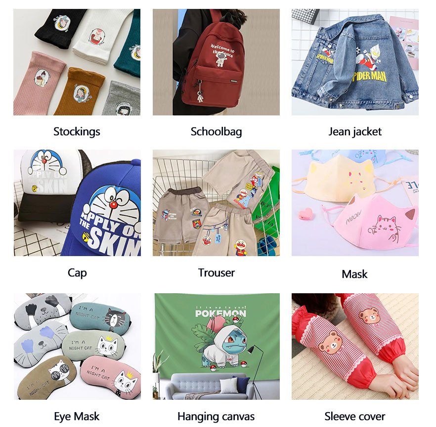 30 सेमी-डीटीएफ-प्रिंटर-डिटेल-पेज_07 