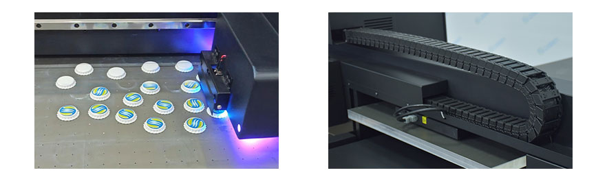 स्थिति स्कैनिंग उपकरण