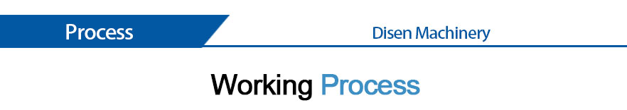 डीएस-एक्सएल-6090-यूवी-फ्लैटबेड-प्रिंटर-विवरण-डिस्प्ले_16