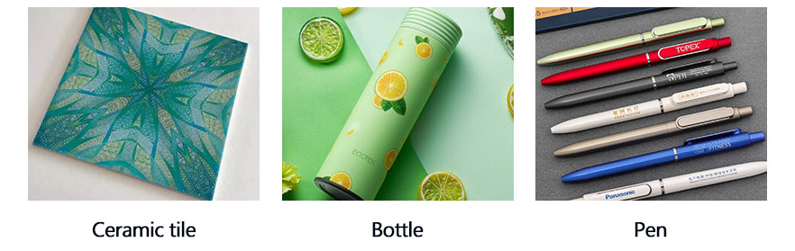 DS-XL-6090-UV-फ्लैटबेड-प्रिंटर-डिटेल-डिस्प्ले_04 