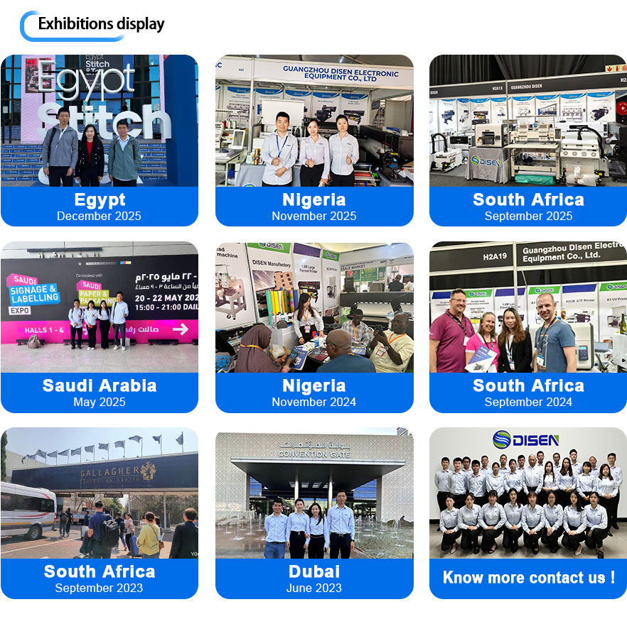 J1201-कढ़ाई-मशीन-1200x500-विस्तार-प्रदर्शन_21 