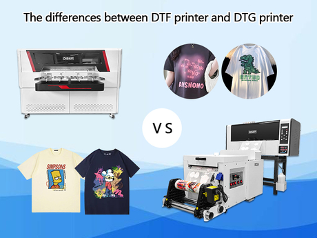 The differences between DTF printer and DTG printer.jpg