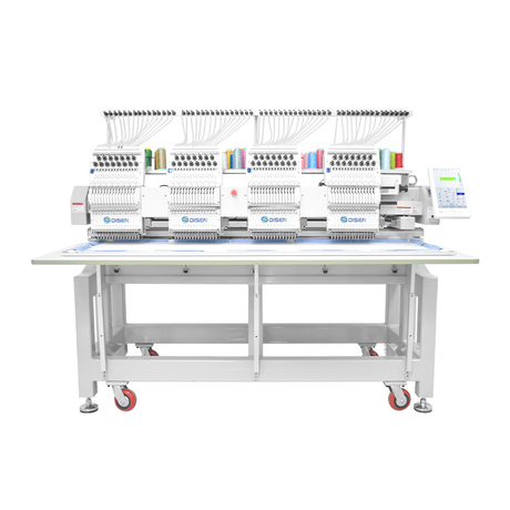 4 heads 15 needles embroidery machine-05.jpg