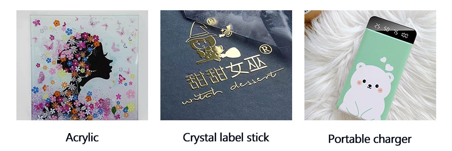 DS-XL-6090-UV-फ्लैटबेड-प्रिंटर-डिटेल-डिस्प्ले_06 