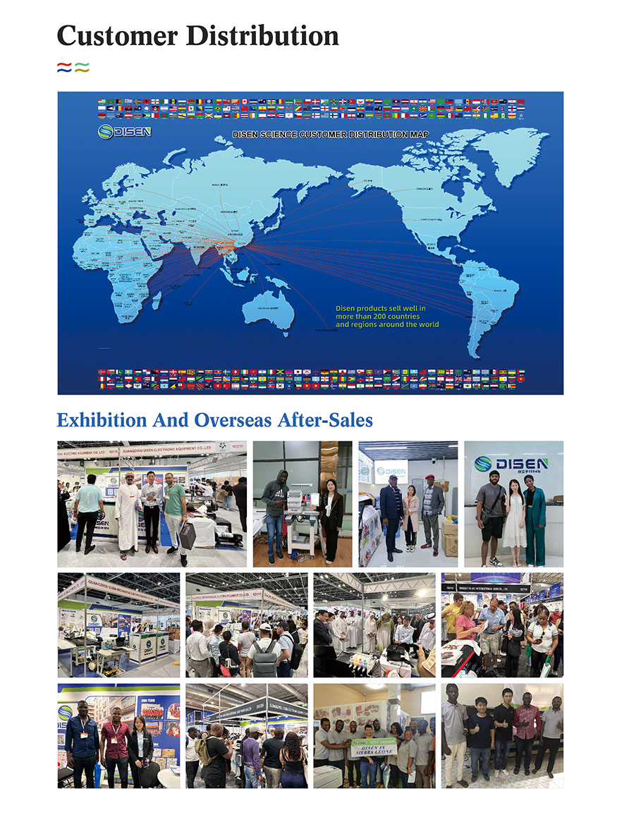 डुअल-स्टेशन-हीट-प्रेस-मशीन-विस्तार-पेज_18 