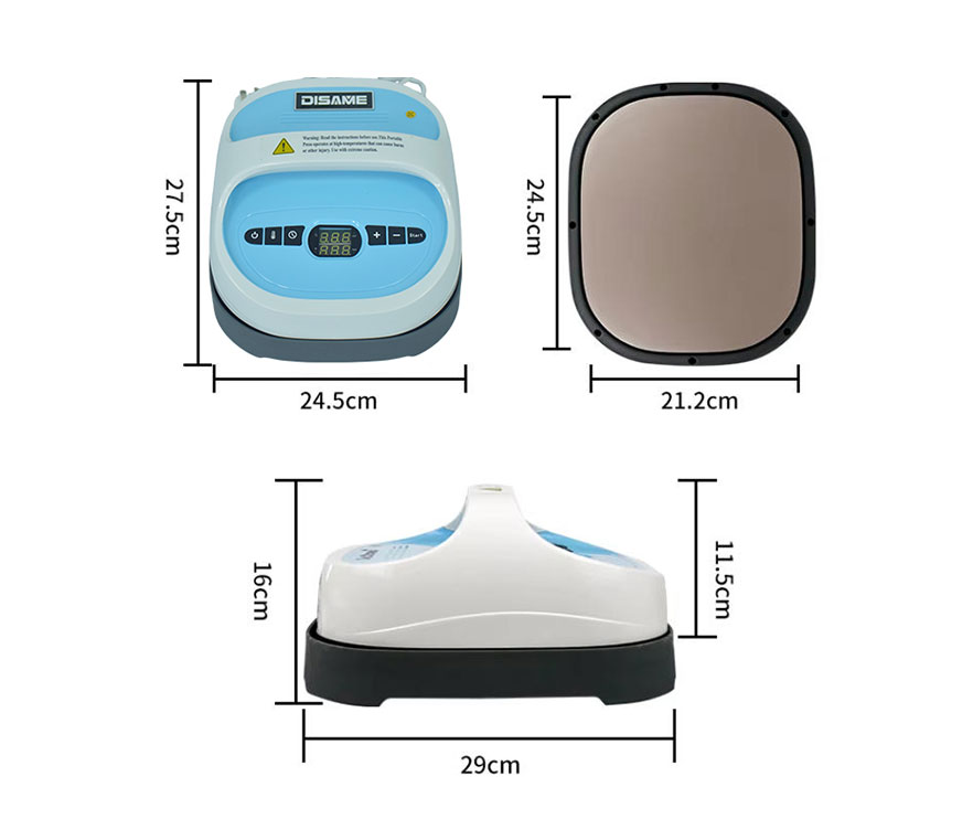 हैंडहेल्ड-हीट-प्रेस-मशीन-डिटेल-पेज_07 