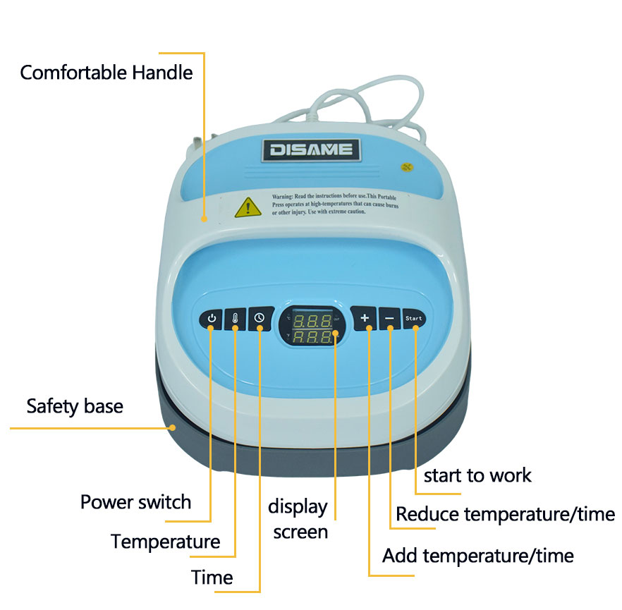 हीट-प्रेस-मशीन-डिटेल-डिस्प्ले 