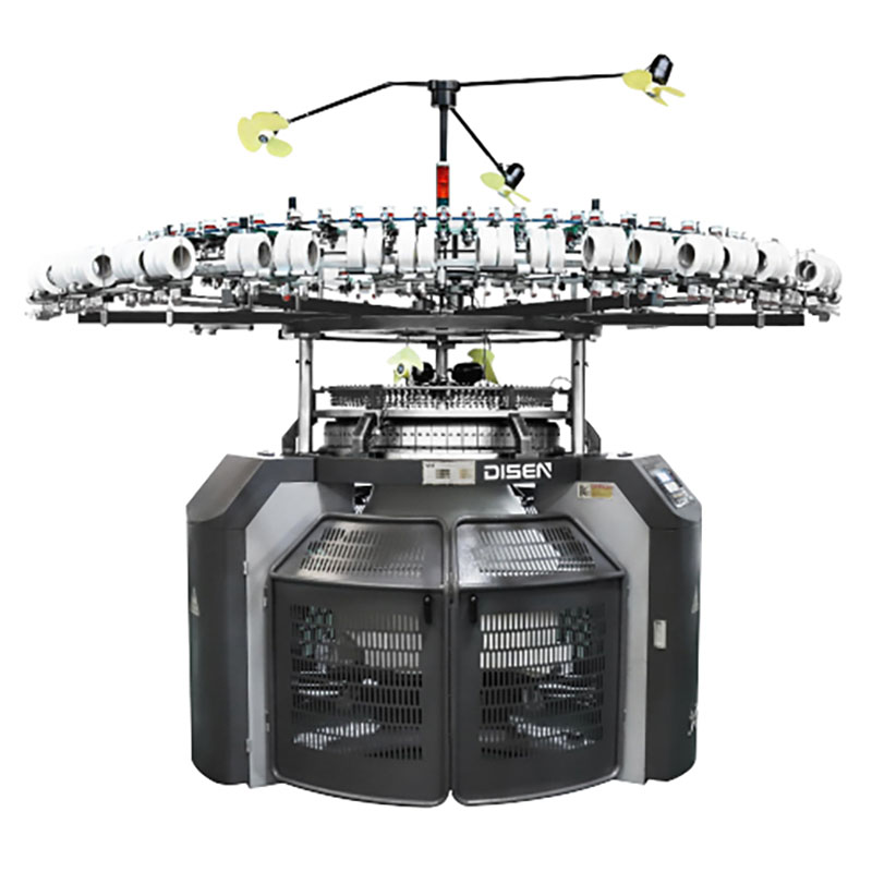 कपड़ा -मशीन