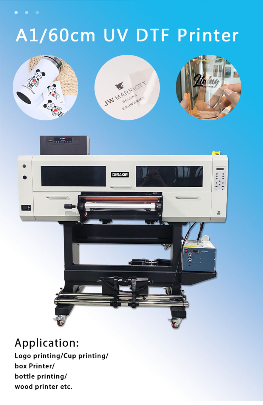 DS-YL-60CM-UV-DTF-DETAIL-DISPLAY UV 