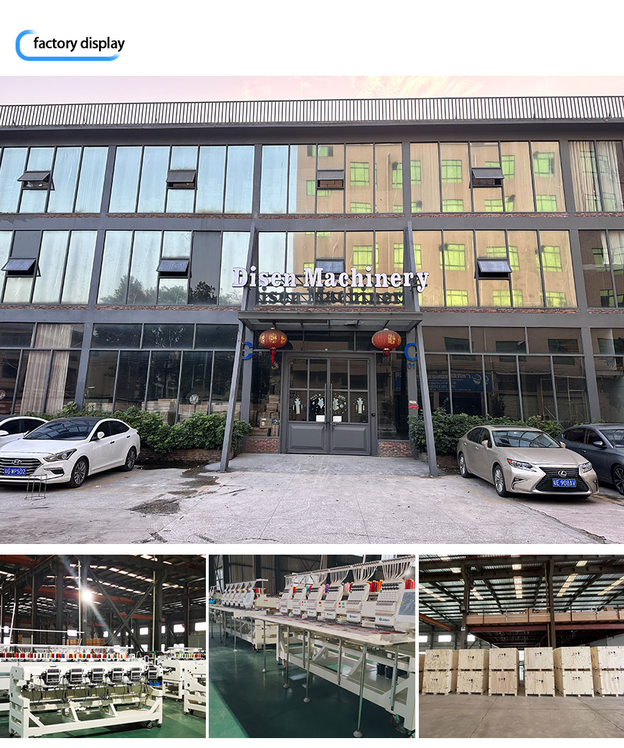 DS-J1201mini मिनी स्पीकर(1)_15