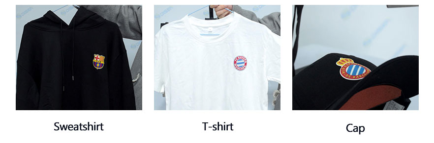 60cm-UV-DTF-प्रिंटर-इफ़ेक्ट-डिस्प्ले 