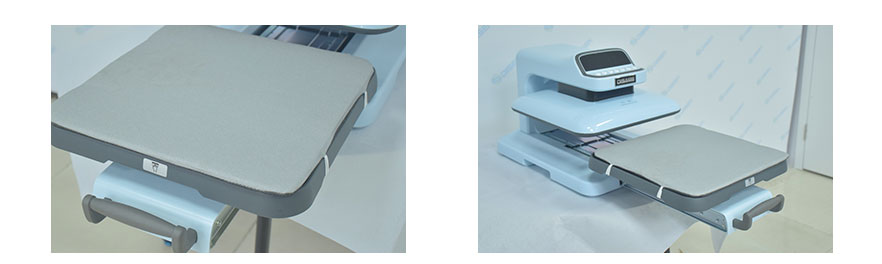 38*38 कार्य क्षेत्र