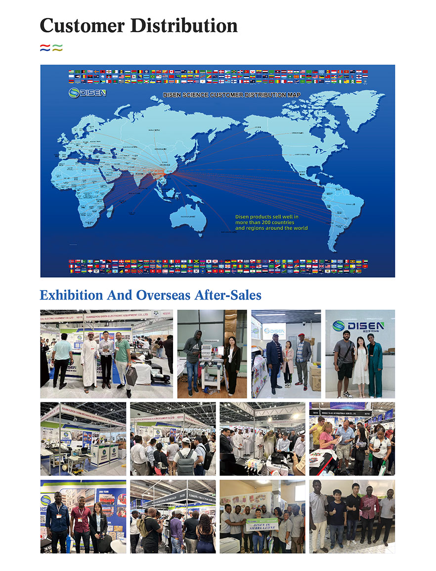 3838-स्वचालित-हीट-प्री-मशीन-विस्तार-पेज_17 