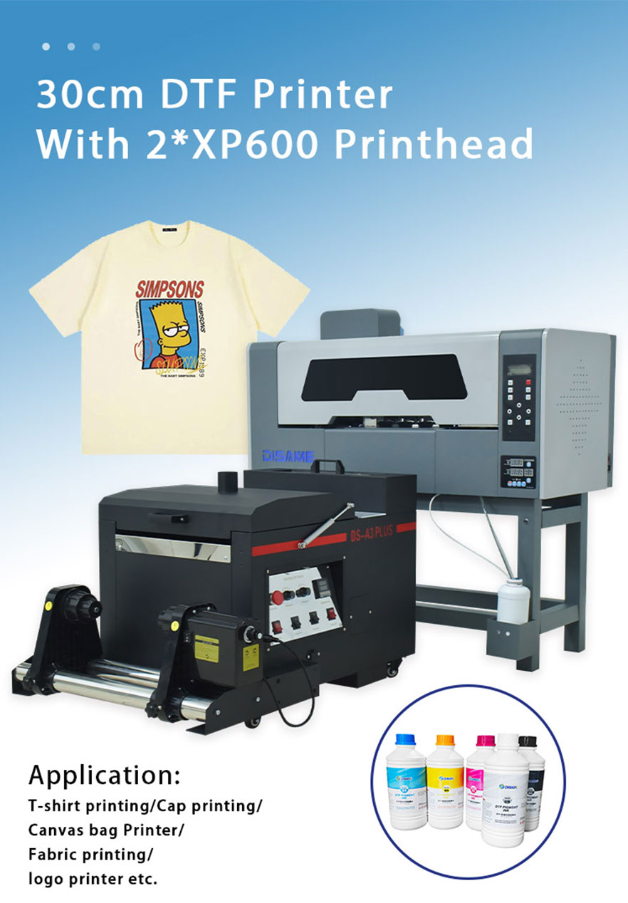 30सेमी-डीटीएफ-प्रिंटर-विस्तार-पेज 