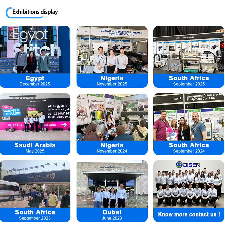 DS-J1201मिनी मशीन(1)_17