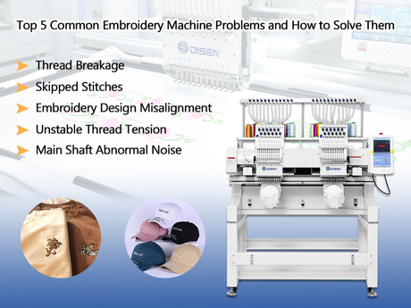 Top 5 Common Embroidery Machine Problems and How to Solve Them.jpg